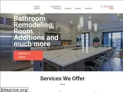 Sites similar to homelove.construction