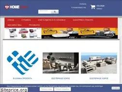 Sites similar to homelove.gr
