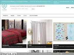 Sites similar to homeloves.it