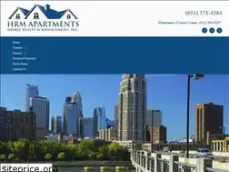 Sites similar to homelrealty.com