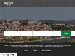 Sites similar to homelusa.pt