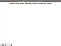 Sites similar to homeluxury.net