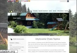 Sites similar to homely.sk