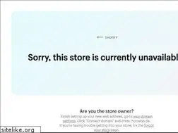 Sites similar to homelys.de