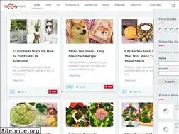 Sites similar to homelysmart.com