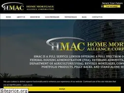 Sites similar to homemac.com