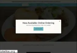 Sites similar to homemade-cafe.com