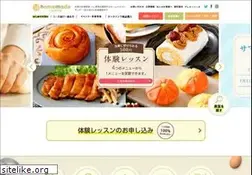 Sites similar to homemade.co.jp