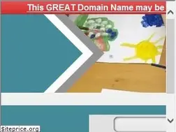 Sites similar to homemade.com
