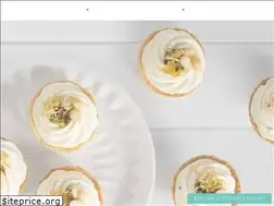 Sites similar to homemadebliss.com.au