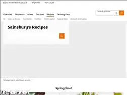 Sites similar to homemadebyyou.co.uk