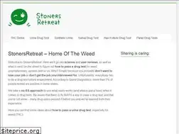 Sites similar to homemadedrugtest.com