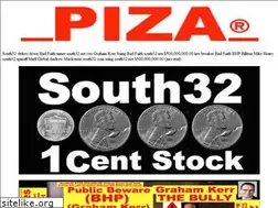 Sites similar to homemadeexplosives.com
