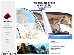 Sites similar to homemadefilms.gr