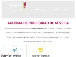 Sites similar to homemademk.com