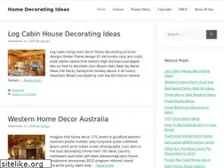 Sites similar to homemadepads.com
