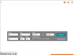 Sites similar to homemadereal.com