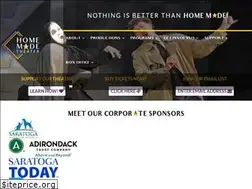 Sites similar to homemadetheater.org