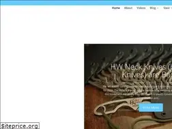 Sites similar to homemadewanderlust.com