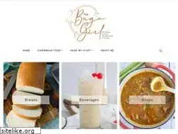 Sites similar to homemadezagat.com