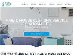 Sites similar to homemaidbetter.com