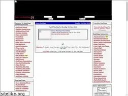 Sites similar to homemaintain.com