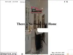 Sites similar to homemakeoverpro.com
