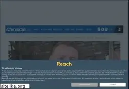 Sites similar to homemaker.co.uk