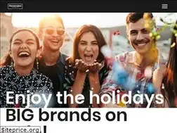 Sites similar to homemakerprospect.com.au