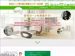 Sites similar to homemanagement.jp