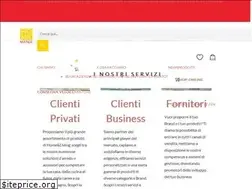 Sites similar to homemania.net