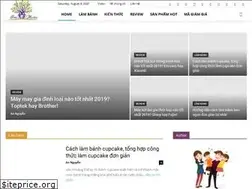 Sites similar to homemarry.com