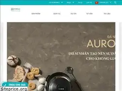 Sites similar to homemas.com