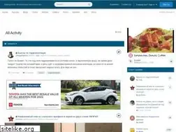 Sites similar to homemasters.ru