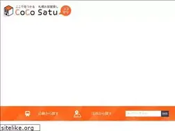 Sites similar to homemate-ap2004.com