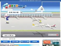 Sites similar to homemate-research-airport.com
