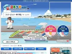 Sites similar to homemate-research-ferry.com