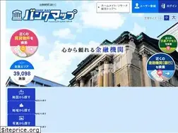 Sites similar to homemate-research-finance.com