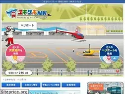 Sites similar to homemate-research-heliport.com