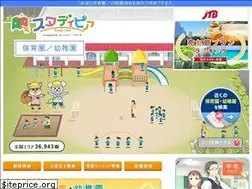 Sites similar to homemate-research-kindergarten.com