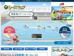 Sites similar to homemate-research-kyotei.com