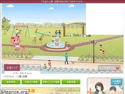 Sites similar to homemate-research-park.com