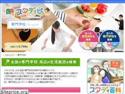 Sites similar to homemate-research-senmon.com