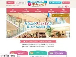 Sites similar to homemate-research-shopping.com