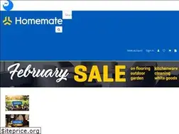 Sites similar to homemate.com.mt