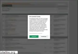 Sites similar to homematic-forum.de