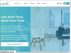 Sites similar to homemd.ca
