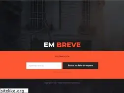 Sites similar to homemdeverdade.com