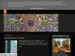 Sites similar to homemdoslivros.blogspot.com