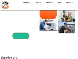 Sites similar to homemechanics.com